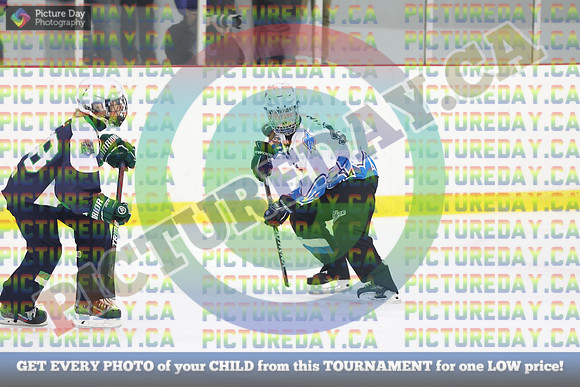 20250331-3795