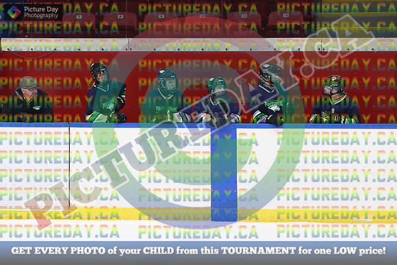 20250105-258895