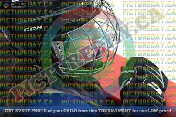 20250124-155424