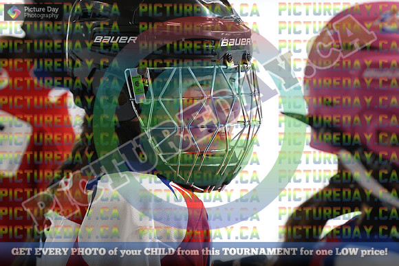 20250321-0067