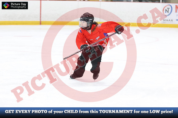 20241215-5886152024 St Marys Sinpers Ringette Tournament