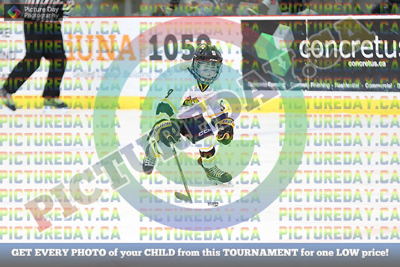 20250223-1186623