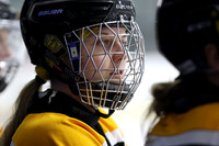 20250401-5319