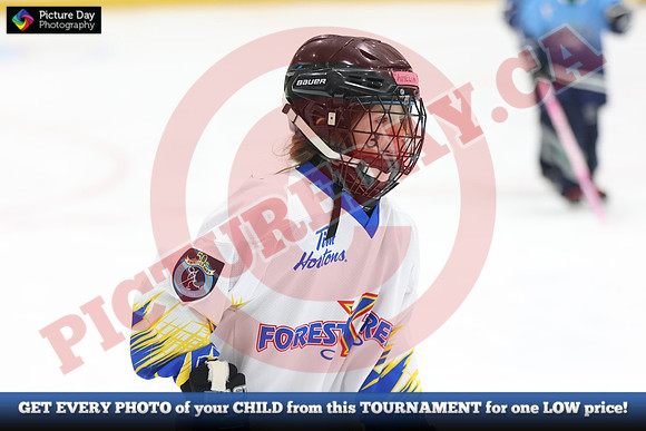 20241215-4190152024 St Marys Sinpers Ringette Tournament