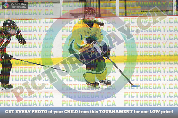 20250313-1603