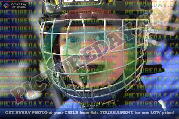 20250308-6701