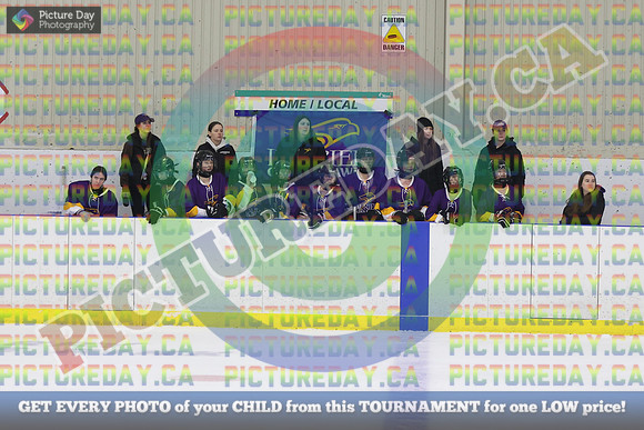 20250301-10431