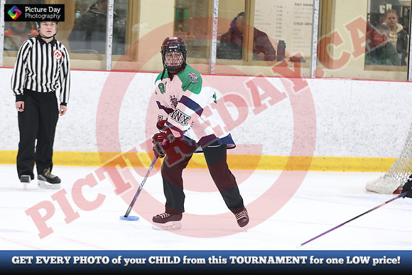20241214-1109142024 St Marys Sinpers Ringette Tournament