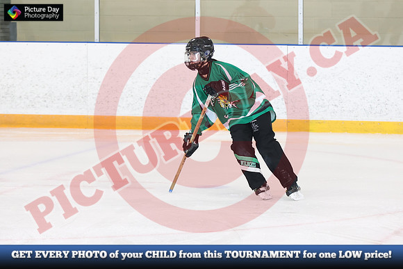 20241214-0942142024 St Marys Sinpers Ringette Tournament