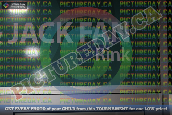 20250208-8883