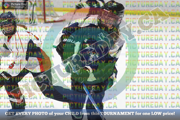 20250103-428732025 Whitby Ringette Tournament2025 Whitby Ringette Tournament