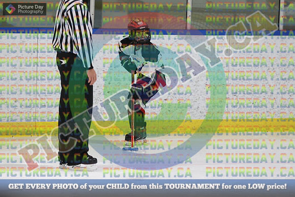 20250103-093832025 Whitby Ringette Tournament