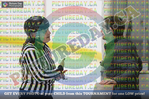 20250405-9283