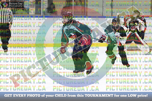 20250103-085732025 Whitby Ringette Tournament