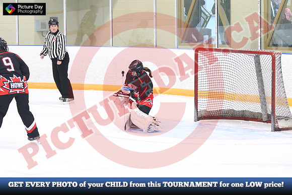 20241215-4687152024 St Marys Sinpers Ringette Tournament