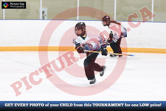 20241215-4424152024 St Marys Sinpers Ringette Tournament