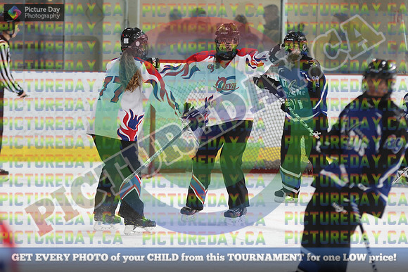 20250208-6112