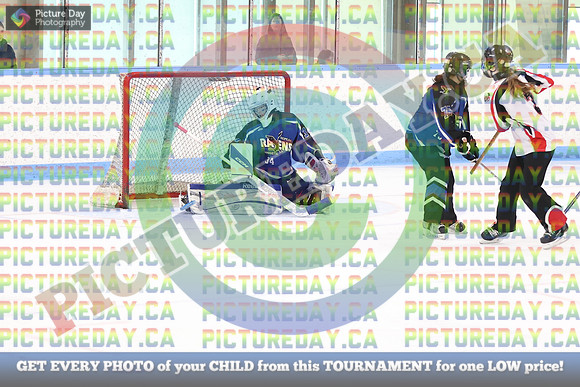 20250322-8584