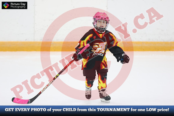 20241108-165482024 Belmont Rangers U7 Rumble