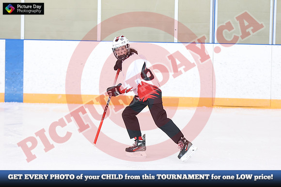 20241214-0652142024 St Marys Sinpers Ringette Tournament
