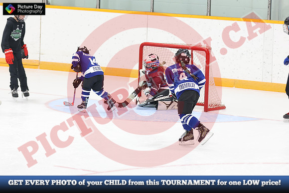 20241108-142582024 Belmont Rangers U7 Rumble