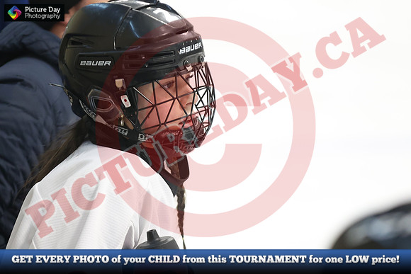 20241215-4623152024 St Marys Sinpers Ringette Tournament