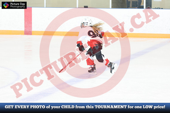 20241214-0636142024 St Marys Sinpers Ringette Tournament