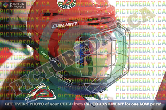 20250202-26846