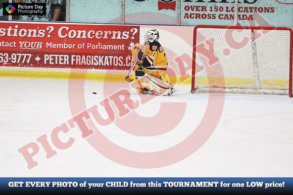20241116-8145