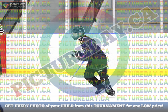 20250302-14772