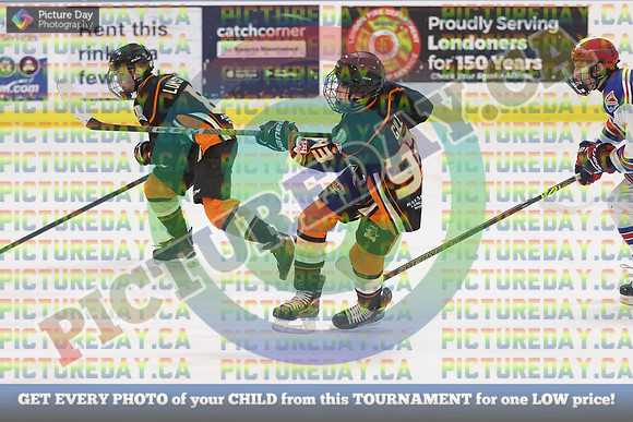 20250222-11130