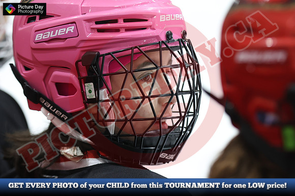 20241215-5233152024 St Marys Sinpers Ringette Tournament