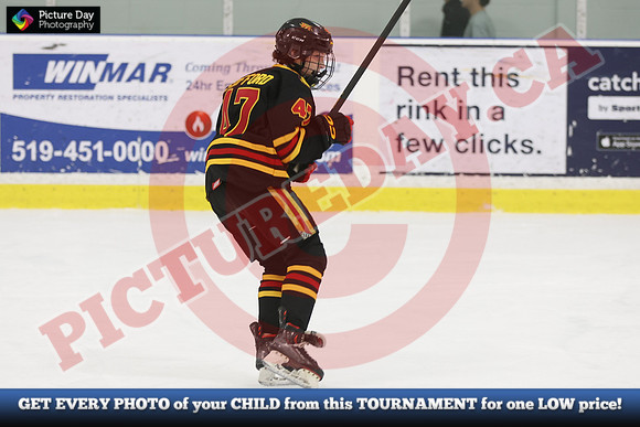 20241025-6230