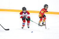 20241108-170482024 Belmont Rangers U7 Rumble