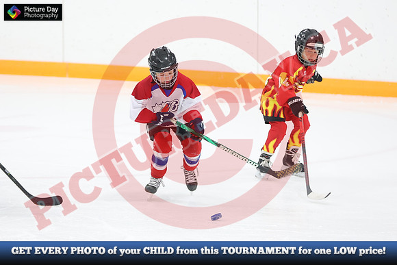 20241108-170482024 Belmont Rangers U7 Rumble