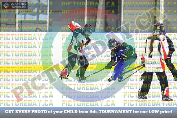20250208-79008