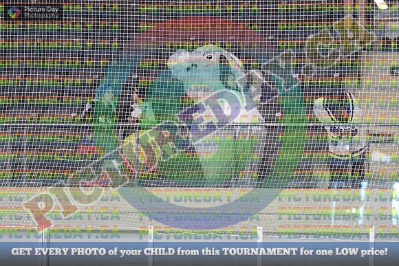 20250404-4962