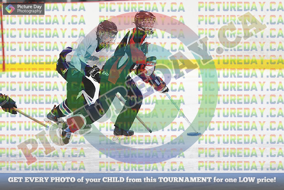 20250321-6100