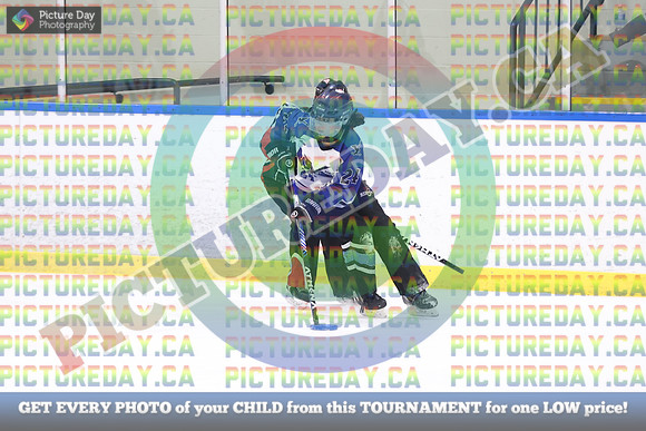 20250105-257725