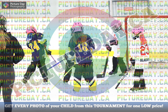 20250323-12096