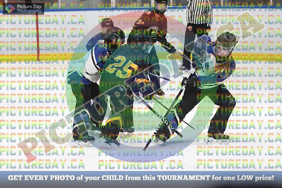 20250103-318932025 Whitby Ringette Tournament