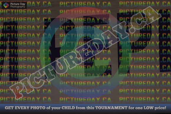 20250321-6062