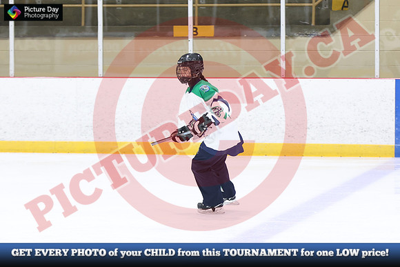 20241214-1394142024 St Marys Sinpers Ringette Tournament