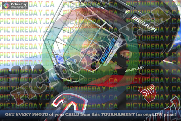 20250118-1286818