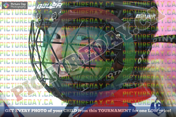 20250321-3140