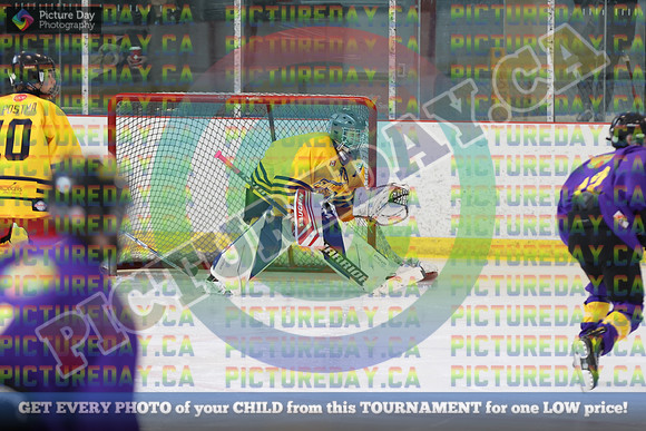 20250223-1353123
