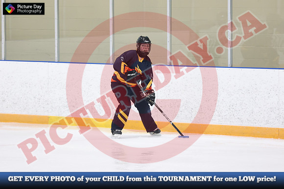 20241215-4390152024 St Marys Sinpers Ringette Tournament
