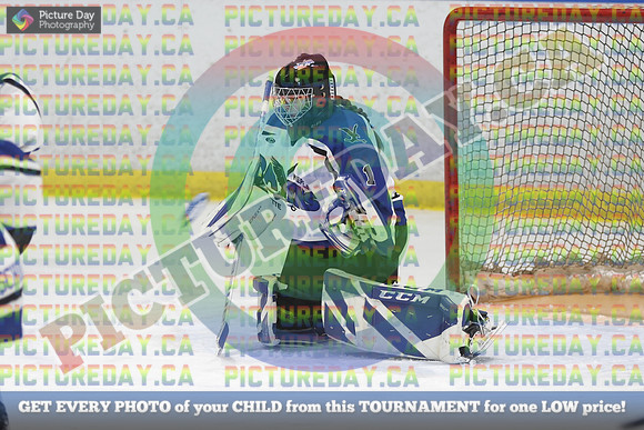 20250103-320232025 Whitby Ringette Tournament