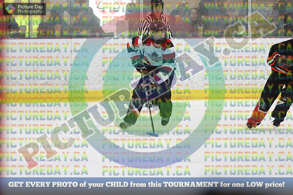 20250301-11211