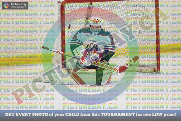20250202-26817